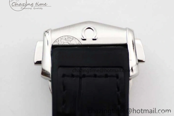 1226 Constellation SS SBF 1:1 Best Edition White Dial on Black Gummy Strap A8900 Super Clone Attractive 7799